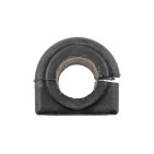 Silent Bloc de Barre Stabilisatrice Pour Chrysler Sebring Décapotable Dodge