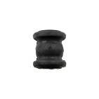 Silent Bloc de Barre Stabilisatrice Pour Chrysler Sebring Décapotable Dodge