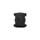 Silent Bloc de Barre Stabilisatrice Pour Chrysler Sebring Décapotable Dodge
