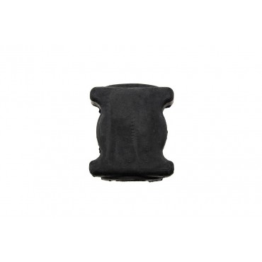 Silent Bloc de Barre Stabilisatrice Pour Chrysler Sebring Décapotable Dodge
