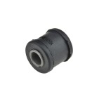 Silent Bloc de Barre Stabilisatrice Pour Daihatsu Terios 48849B4010