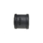 Silent Bloc de Barre Stabilisatrice Pour Daihatsu Terios 48849B4010