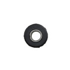 Silent Bloc de Barre Stabilisatrice Pour Daihatsu Terios 48849B4010