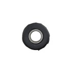Silent Bloc de Barre Stabilisatrice Pour Daihatsu Terios 48849B4010
