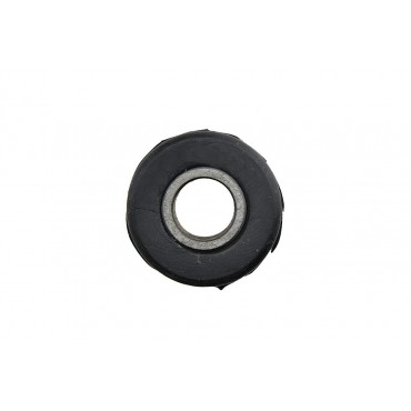 Silent Bloc de Barre Stabilisatrice Pour Daihatsu Terios 48849B4010