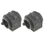 Silent Bloc de Barre Stabilisatrice Pour Ford C-Max II Focus III Mazda 3 5