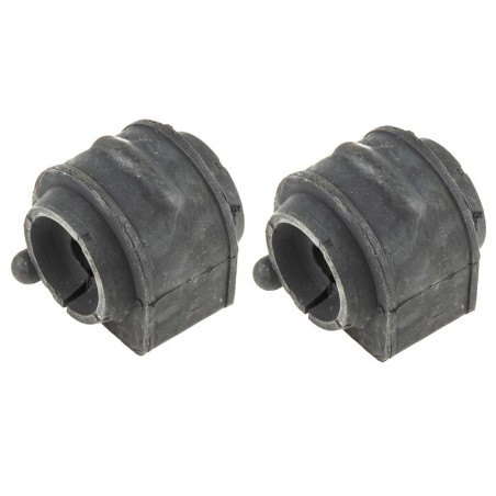 Silent Bloc de Barre Stabilisatrice Pour Ford C-Max II Focus III Mazda 3 5