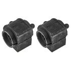 Silent Bloc de Barre Stabilisatrice Pour Ford C-Max II Focus III Mazda 3 5