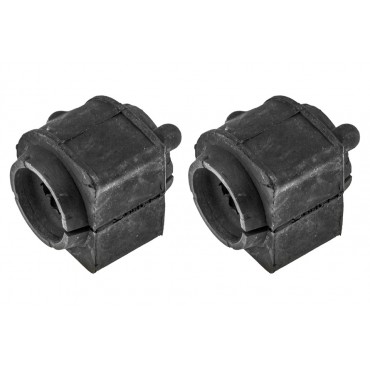 Silent Bloc de Barre Stabilisatrice Pour Ford C-Max II Focus III Mazda 3 5
