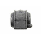 Silent Bloc de Barre Stabilisatrice Pour Ford C-Max II Focus III Mazda 3 5