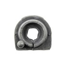 Silent Bloc de Barre Stabilisatrice Pour Ford C-Max II Focus III Mazda 3 5