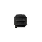 Silent Bloc de Barre Stabilisatrice Pour Ford C-Max II Focus III Mazda 3 5