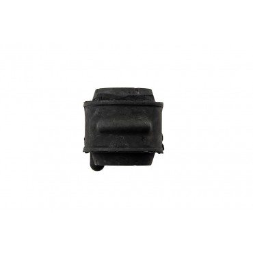 Silent Bloc de Barre Stabilisatrice Pour Ford C-Max II Focus III Mazda 3 5