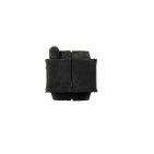 Silent Bloc de Barre Stabilisatrice Pour Ford C-Max II Focus III Mazda 3 5