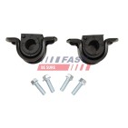 Silent Bloc de Barre Stabilisatrice Pour Ford C-Max II Transit Volvo V40