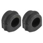 Silent Bloc de Barre Stabilisatrice Pour Ford Maverick Van Nissan Cabstar Note
