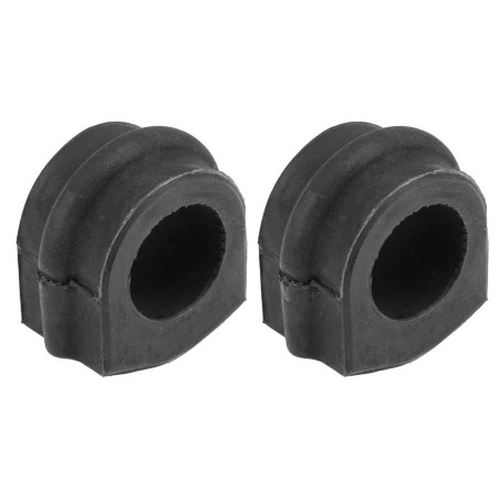 Silent Bloc de Barre Stabilisatrice Pour Ford Maverick Van Nissan Cabstar Note