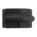 Silent Bloc de Barre Stabilisatrice Pour Ford Maverick Van Nissan Cabstar Note