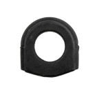Silent Bloc de Barre Stabilisatrice Pour Ford Maverick Van Nissan Cabstar Note
