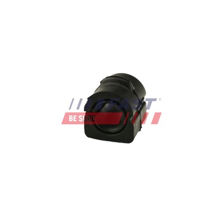 Silent Bloc de Barre Stabilisatrice Pour Ford Tourneo Transit 2T144A037AB