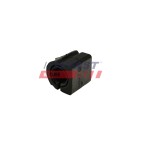 Silent Bloc de Barre Stabilisatrice Pour Ford Tourneo Transit 2T144A037AB