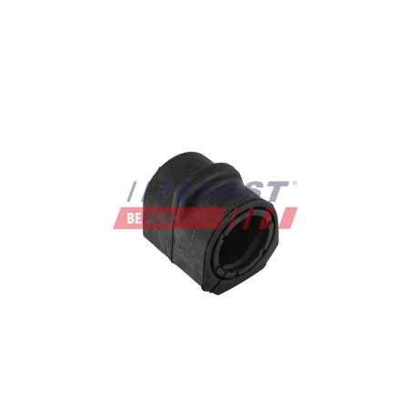 Silent Bloc de Barre Stabilisatrice Pour Ford Tourneo Transit 2T145484BC