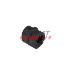 Silent Bloc de Barre Stabilisatrice Pour Ford Tourneo Transit 2T145484BC