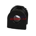 Silent Bloc de Barre Stabilisatrice Pour Ford Transit 1748361 3C115484CA
