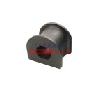 Silent Bloc de Barre Stabilisatrice Pour Ford Transit 4041490 YC155484BD