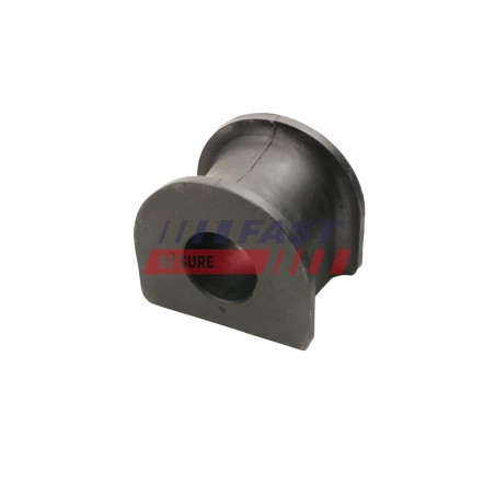 Silent Bloc de Barre Stabilisatrice Pour Ford Transit 4041490 YC155484BD