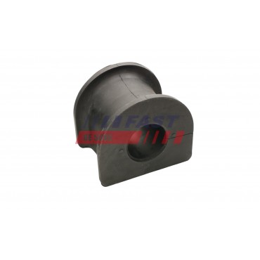 Silent Bloc de Barre Stabilisatrice Pour Ford Transit 4041490 YC155484BD