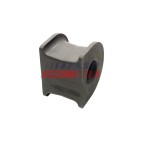 Silent Bloc de Barre Stabilisatrice Pour Ford Transit 4041490 YC155484BD