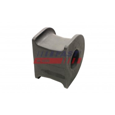 Silent Bloc de Barre Stabilisatrice Pour Ford Transit 4041490 YC155484BD
