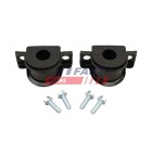 Silent Bloc de Barre Stabilisatrice Pour Ford Transit 4041490 YC155484BD