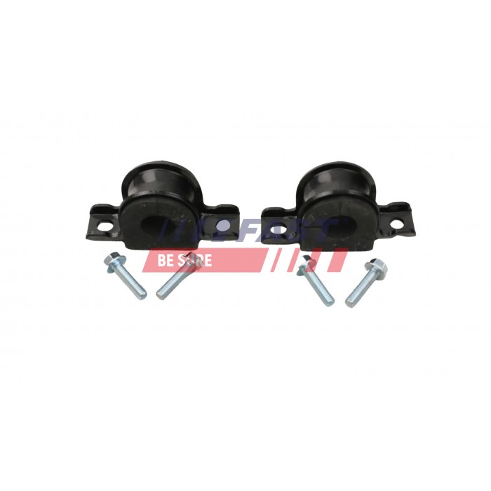 Silent Bloc de Barre Stabilisatrice Pour Ford Transit 4041489 YC155484AC