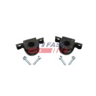 Silent Bloc de Barre Stabilisatrice Pour Ford Transit 4041489 YC155484AC