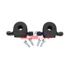 Silent Bloc de Barre Stabilisatrice Pour Ford Transit 1748361 3C115484CA