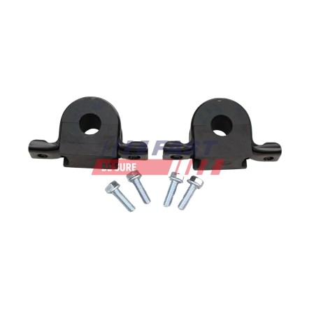 Silent Bloc de Barre Stabilisatrice Pour Ford Transit 1748361 3C115484CA