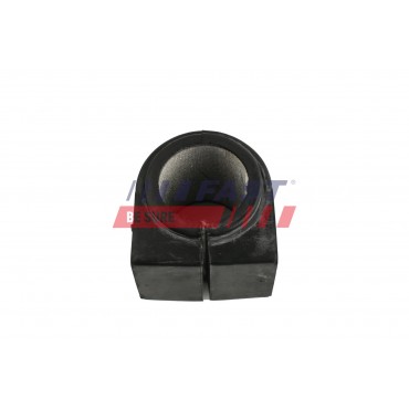Silent Bloc de Barre Stabilisatrice Pour Ford Transit 1810736 1892600