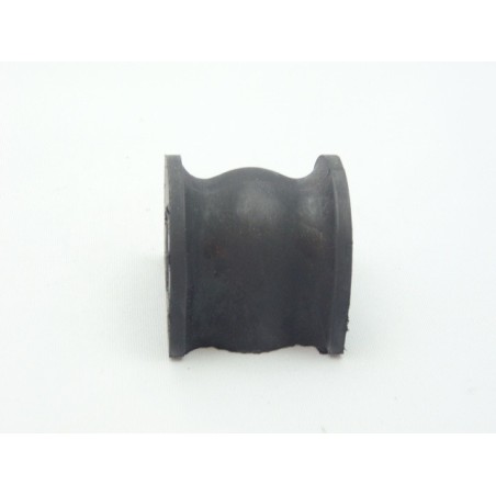 Silent Bloc de Barre Stabilisatrice Pour Honda Civic VII 52306S5A003