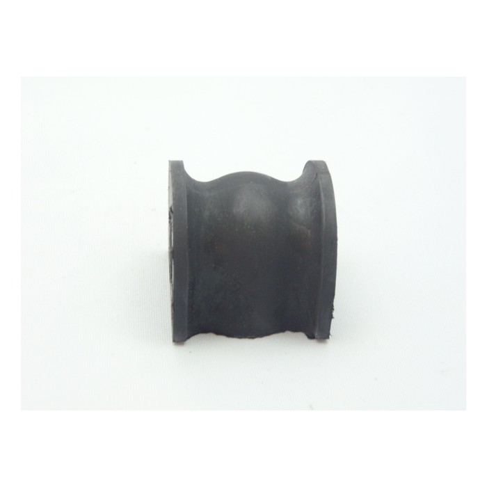 Silent Bloc de Barre Stabilisatrice Pour Honda Civic VII 52306S5A003