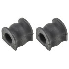 Silent Bloc de Barre Stabilisatrice Pour Honda CR-V II 52306S9A005