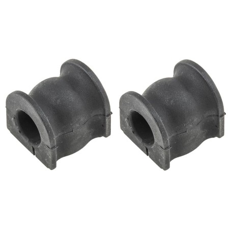 Silent Bloc de Barre Stabilisatrice Pour Honda CR-V II 52306S9A005