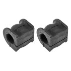 Silent Bloc de Barre Stabilisatrice Pour Honda CR-V II 52306S9A005