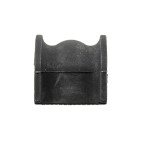 Silent Bloc de Barre Stabilisatrice Pour Honda CR-V II 52306S9A005