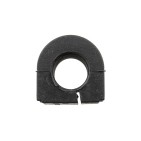Silent Bloc de Barre Stabilisatrice Pour Honda CR-V II 52306S9A005