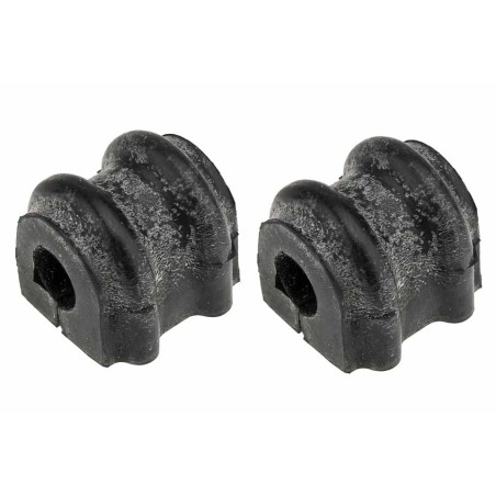 Silent Bloc de Barre Stabilisatrice Pour Hyundai Elantra i30 Kia