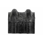 Silent Bloc de Barre Stabilisatrice Pour Hyundai Elantra i30 Kia