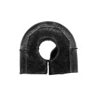 Silent Bloc de Barre Stabilisatrice Pour Hyundai Elantra i30 Kia