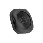 Bouchon D'huile Moteur Pour Bmw Serie 1 3 5 6 7 X1 X3 X5 X6 Z4 11127560482